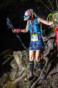 BIB: 
                            <button type="button" onclick="openModal(19481386)" class="btn btn-primary btn-sm float-right btn-popup" data-toggle="modal" data-target=".modal-high-quality">
                        <i class="fas fa-shopping-cart"></i> Add to Cart
                    </button>
                                            <button type="button" onclick="isThisMe(19481386, true)" class="btn btn-success btn-sm float-right btn-popup btn-isme hidden" data-toggle="tooltip" data-placement="bottom" title="นี่คือรูปของคุณใช่ไหม คลิกที่นี่เพื่อเอาเข้าอัลบั้ม">
                        <i class="fas fa-plus"></i> Add to album
                    </button>
                    <button type="button" onclick="isThisMe(19481386, false)" class="btn btn-warning btn-sm float-right btn-popup btn-isnotme hidden">
                        <i class="fas fa-ban"></i> Remove from album
                    </button>